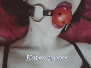 Katee_roxxx