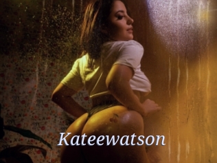 Kateewatson