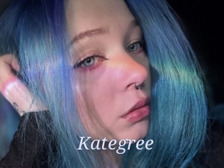 Kategree