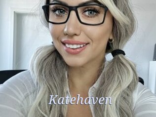 Katehaven