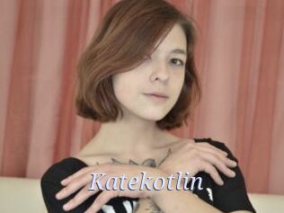 Katekotlin