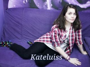 Kateluiss