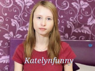 Katelynfunny