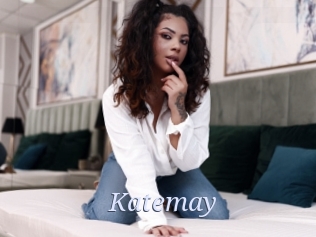 Katemay