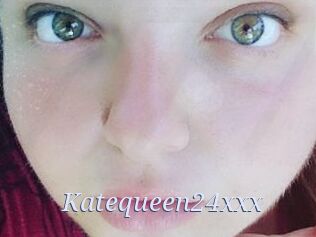 Katequeen24xxx