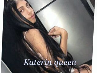 Katerin_queen