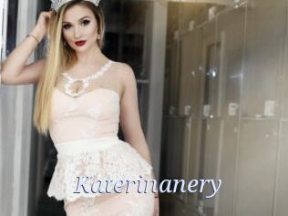 Katerinanery