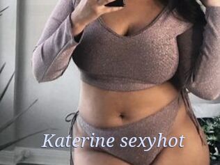 Katerine_sexyhot