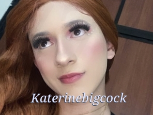 Katerinebigcock