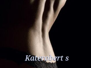 Katerobert_s