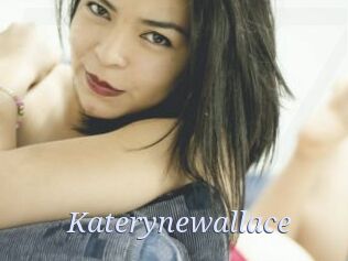 Katerynewallace