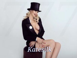 Katesilk