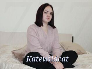 Katewildcat