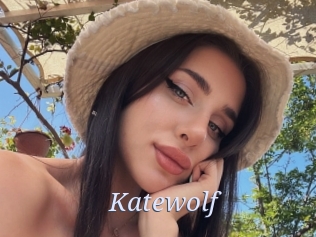 Katewolf