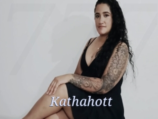 Kathahott