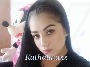 Kathalinaxx