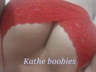 Kathe_boobies