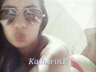 Katherin19