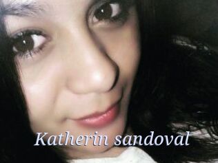 Katherin_sandoval