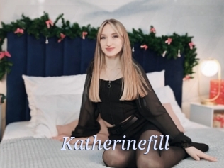 Katherinefill