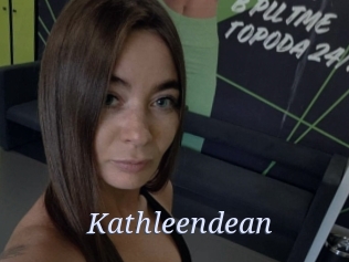 Kathleendean