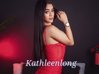 Kathleenlong