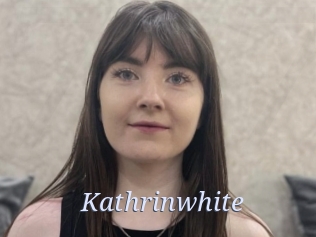 Kathrinwhite