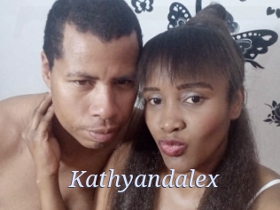 Kathyandalex