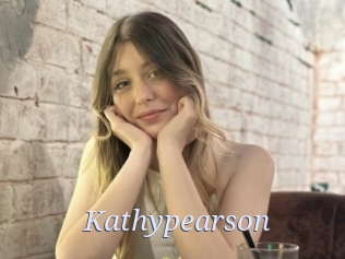 Kathypearson