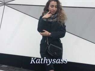 Kathysass