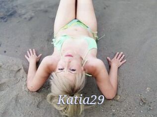 Katia29