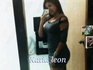 Katia_leon