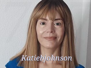 Katiebjohnson