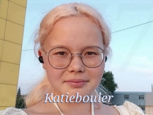 Katiebouler