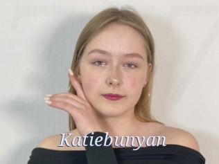 Katiebunyan