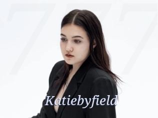 Katiebyfield