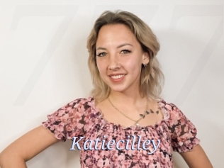 Katiecilley