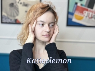 Katieclemon