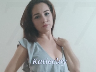 Katiecloy