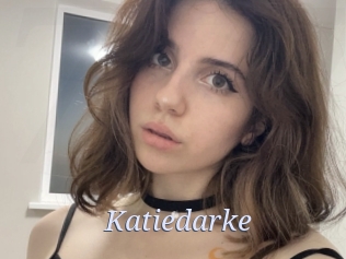 Katiedarke