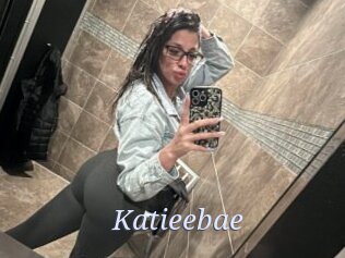 Katieebae