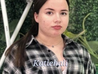 Katiehali