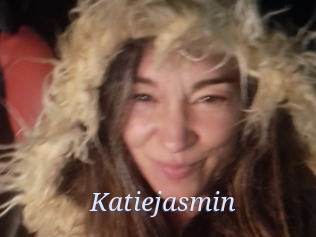 Katiejasmin