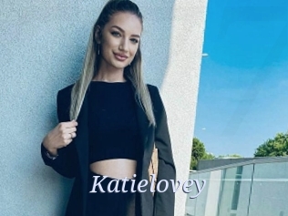 Katielovey