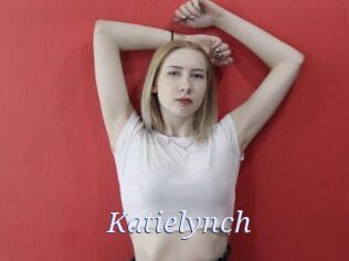 Katielynch