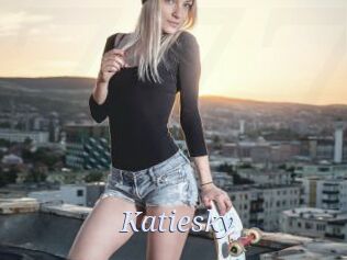 Katiesky