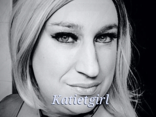 Katietgirl