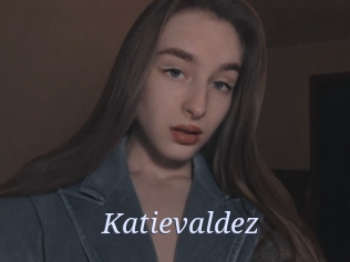 Katievaldez