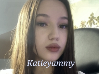 Katieyammy