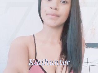 Katihunter_